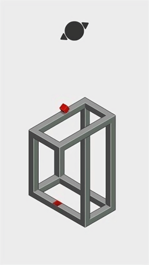 錯(cuò)覺(jué)解密截圖(1)