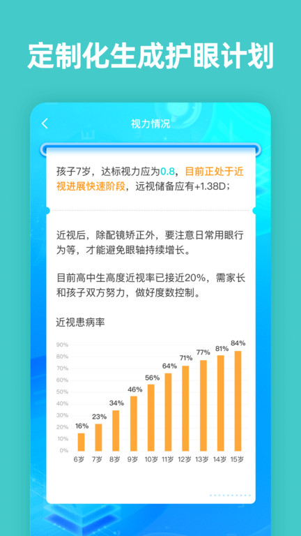 諾睛靈截圖(4)