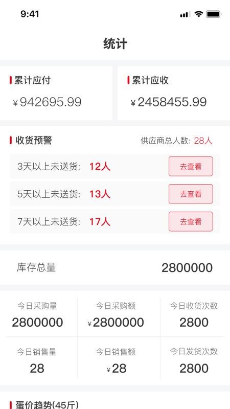 雞蛋幫截圖(5)