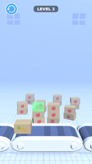 超級(jí)工廠3d截圖(1)