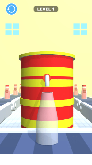 超級(jí)工廠3d截圖(2)