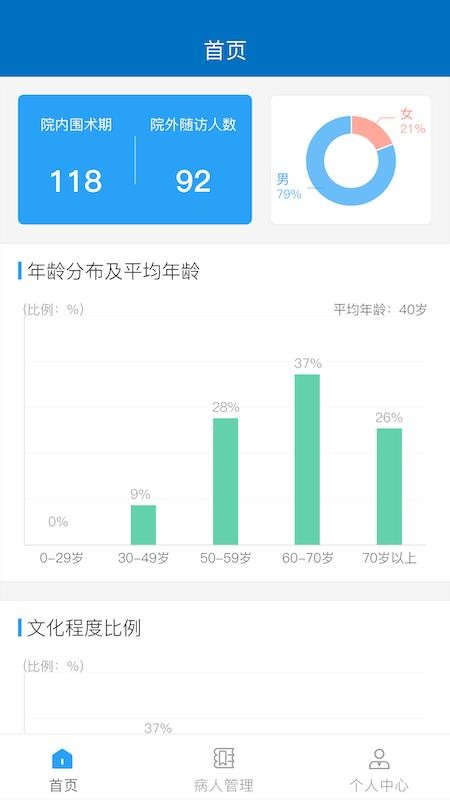 ERAS截圖(1)
