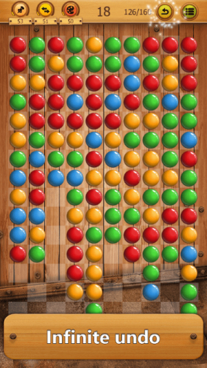 balls breaker彩球截圖(3)