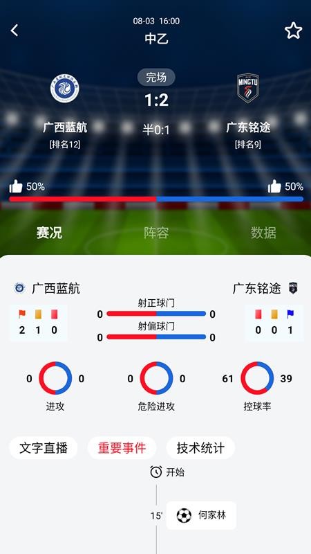 智球?qū)毥貓D(1)