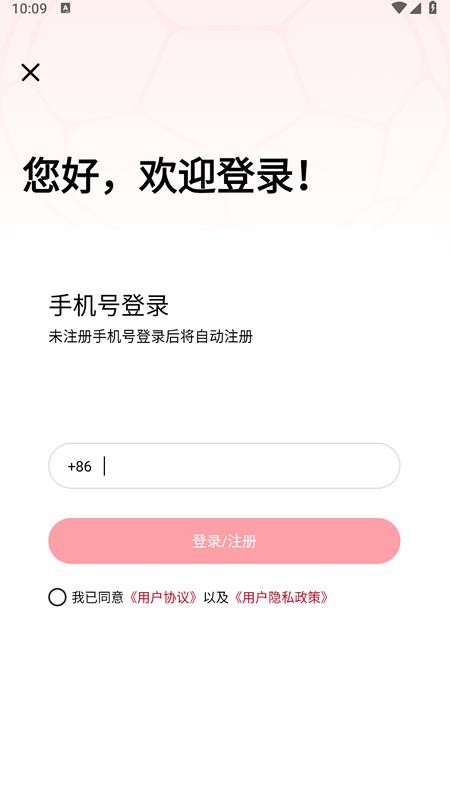 智球?qū)毥貓D(4)