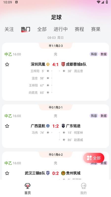 智球?qū)毥貓D(2)