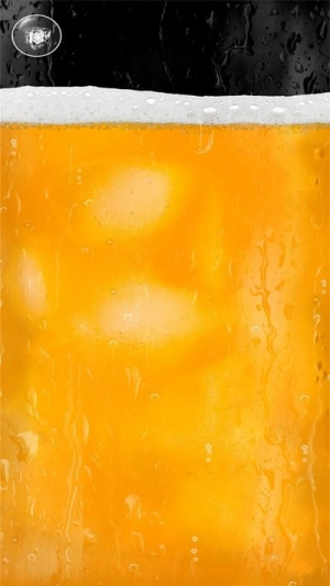 快樂(lè)肥仔水大作戰(zhàn)截圖(2)