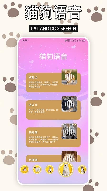 愛游貓截圖(1)