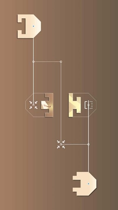 極速拼圖截圖(1)