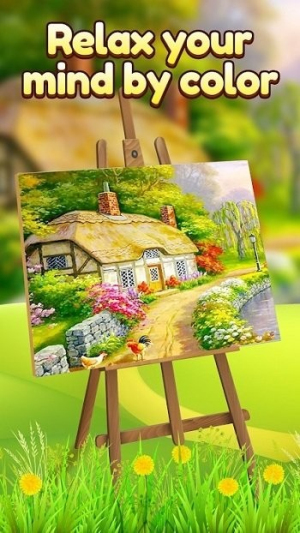 逐字上色截圖(3)