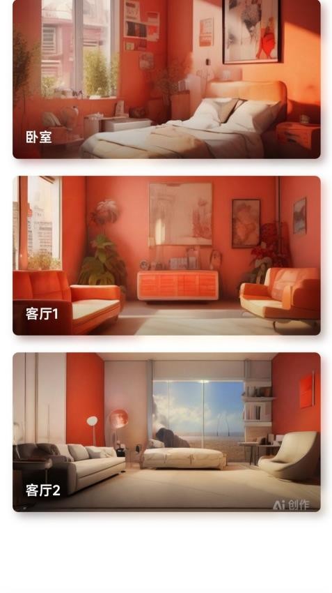 設(shè)計巴截圖(2)