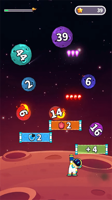 彗星爆炸截圖(1)