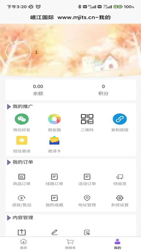岷江國(guó)際截圖(1)