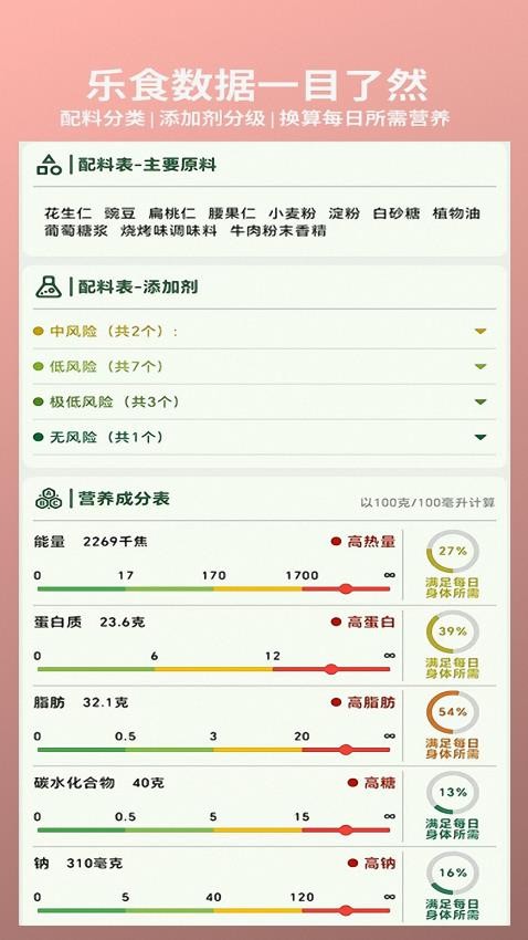 樂食截圖(4)