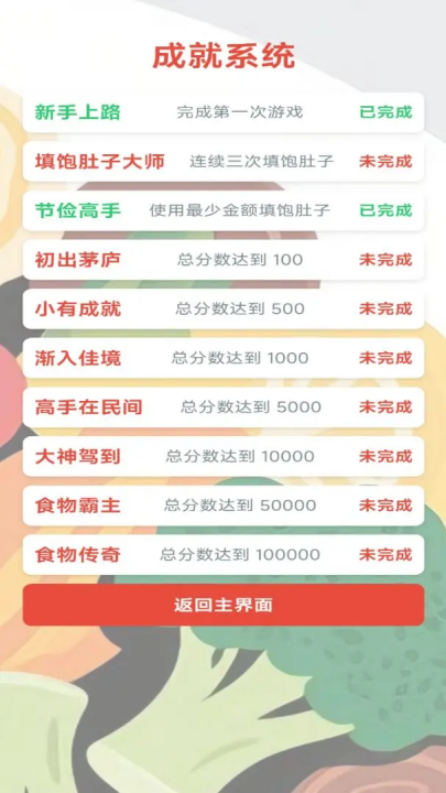 隨機金額餐截圖(3)
