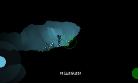 缺氧血癥截圖(5)