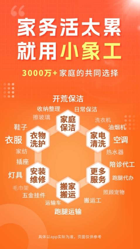 小象工截圖(1)