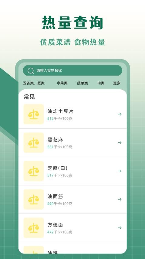 減肥記事截圖(1)