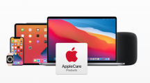 蘋(píng)果澳大利亞商店購(gòu)買(mǎi) iPhone 13/Pro 等新品，免費(fèi)贈(zèng)送 7 天 AppleCare + 服務(wù)