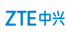 中興通訊宣布與東軟睿馳達(dá)成合作，共同打造新一代車(chē)用操作系統(tǒng)