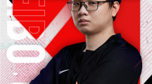 《英雄聯(lián)盟》SofM黎光維現(xiàn)成為L(zhǎng)PL本地選手