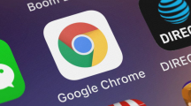 谷歌瀏覽器Chrome100即將發(fā)布，部分網(wǎng)站面臨無(wú)法正確顯示問(wèn)題