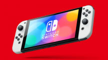 任天堂社長：受半導體短缺影響Switch明年初預計依舊缺貨