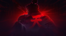 《快打旋風(fēng)：對決》開放全新玩法夢魘降臨