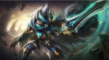 《魔靈召喚》全新二次覺醒魔靈解放！「流浪騎士」和「神秘女巫」強(qiáng)勢回歸！