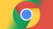 谷歌Chrome瀏覽器正獲得全新截圖工具，支持Win11/10、macOS、ChromeOS