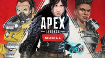 消息稱《Apex英雄》手游將于5月17日上線且有獨(dú)家英雄，與騰訊進(jìn)行合作