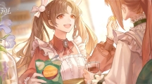 《絕對演繹》夏日福利大盤點，重磅更新亮點多！