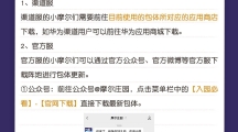 《摩爾莊園》迎接星空節(jié)，太空訓(xùn)練營(yíng)刺激開局！