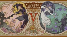 新賽季新角色新劇情《第五人格》暑期版本預(yù)告重磅來襲！
