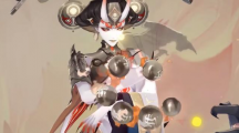 《陰陽師》6月流水再次打骨折SP閻魔無力回天陰間操作引發(fā)玩家不滿