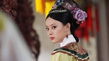紅瞳、黑皮、紅發(fā)、赤足，《絕對(duì)演繹》的新劇本這么會(huì)的嗎？
