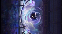 《陰陽師》全新結(jié)界皮膚·朧夢(mèng)之庭上線在即！武士之靈新皮膚浮蹤浪跡即將上線 