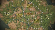 千城之戰(zhàn)！《重返帝國》保姆級開荒攻略