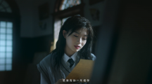 《哈利波特：魔法覺醒》周年慶視頻發(fā)布魔法世界的大門向所有人開啟！