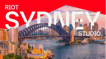 拳頭游戲收購《坦克世界》開發(fā)商旗下 Wargaming Sydney 工作室，協(xié)助開發(fā)《英雄聯(lián)盟》