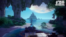 ?海底探險預(yù)備！《幻塔》2.4版本前瞻直播回顧