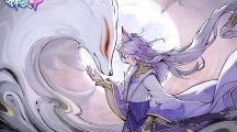 《神武4》手游鳳凰、鏡花靈全新寵物皮膚曝光