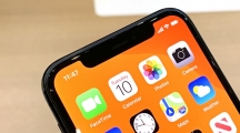 ios11要不要更新？要不要升級ios11