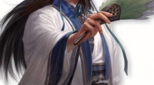 古往今來，軍隊的謀士總是能夠“運籌帷幄之中，決勝千里之外”。小師妹在向大家介紹英雄們的沙場軼事時就列舉了諸葛亮和哪一位英雄的功績呢?