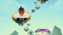 仙境奇緣PVE戰(zhàn)斗怎么玩？pve玩法介紹