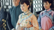 那年花開月正圓千紅為什么在三壽幫害周瑩？