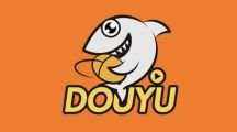 斗魚哪個主播貴族最多？斗魚2017主播房間貴族排行榜