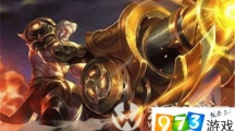 王者榮耀13888金幣買什么英雄？13888英雄哪個好？