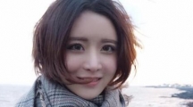 陳一發(fā)童話鎮(zhèn)為什么這么火？