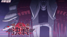 《蔚藍檔案》主線劇情Vol.1最終篇第4章「誘騙者決戰(zhàn)」更新、推出千年科學學園「小雪」